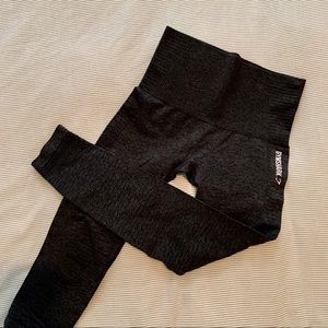 Gymshark OG Seamless Collection